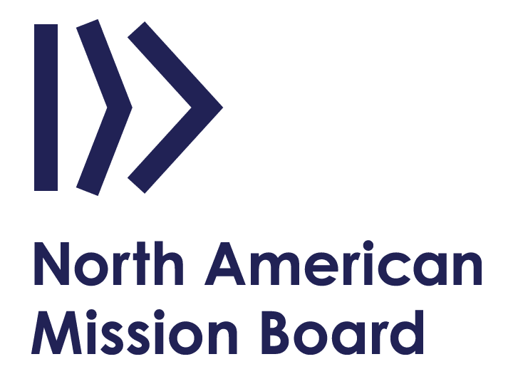 NAMB VP Mike Ebert stars in latest court filing